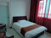 Hefeng Xingya Hotel