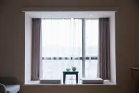 Lavande Hotel