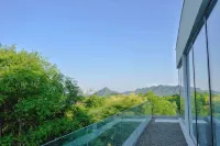 Story Moutain Homestay