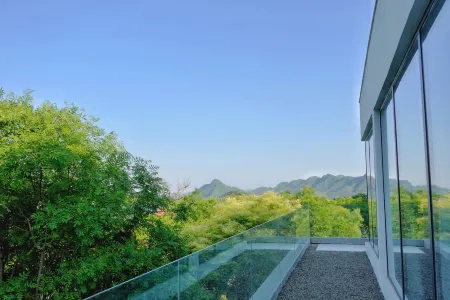 Story Moutain Homestay