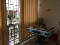 Hualian Countryside Hostel