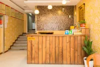 Changchun You'ai Hotel