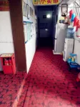 Wusheng Lantian Hotel - Pet friendly