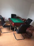 Renhe Business Hotel