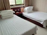 Fanshi Fumeilai Hotel