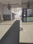 Panjin Lianlian Apartment