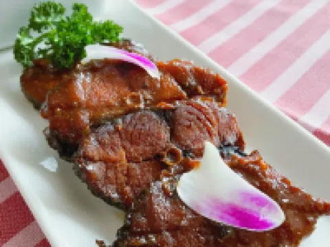 Wanda Realm Jining Hotels in Jining