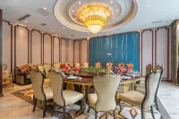 Jimei Hotel