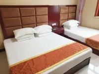 Yesanpo Bailixia Pangjie Farm stay