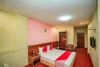 Heshan Yunlai Inn