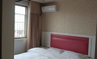 Xinyuan Hotel