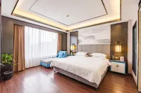 Xiaolehui Nanshan Holiday Hotel