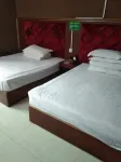 Jiangmen Fashion Rental House