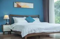 Qigu Hostel