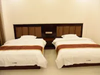 Zhuxiong Rugui Hotel