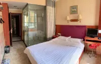 Hengtong Hotel