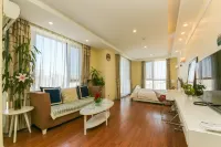 Casman B & B apartment (Changchun Milan residence)