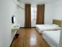 Sandu Laker Hotel Hotels in Sandou