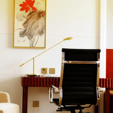 Shenglin International Hotel