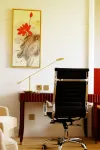Shenglin International Hotel Hotels in Gaobeidian