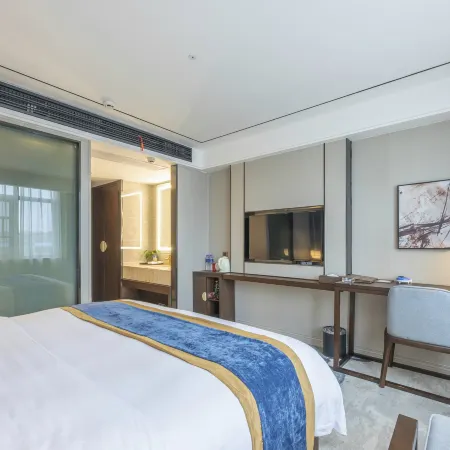 Junweida Hotel