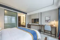 Junweida Hotel