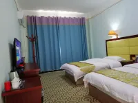 Dayao Jinhui Hotel