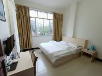 โรงแรมจิงเฉิง อี้เหอ - 2 ดาว