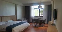Jiahe Hongxi Hotel