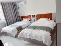 Haojia Express Hotel