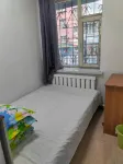 Changchun Huishi Hotel