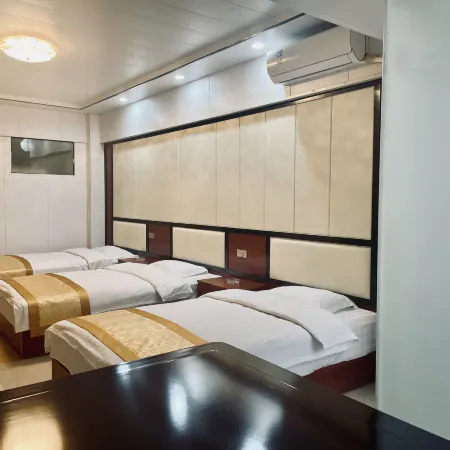 Yunlai Hotel