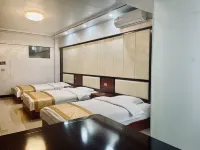 Yunlai Hotel