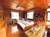 Niegan Dawa Hotel