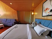 Xianghe Hotel