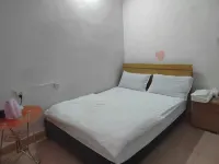 Qidian Accommodation