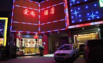 Aishang Hotel