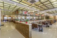YI LI GUO JI  Hotel Hotels in Erenhot