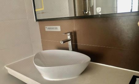 7 Days Inn (Huizhou Daya Bay Aotou) - Housity