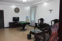 Haonianhua Yatao Resort
