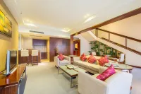 Richwood Garden Hotel