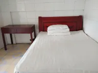 Fuyang Ping'an Guest House