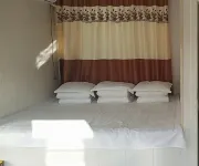 Benxi Laozhao Farm Home