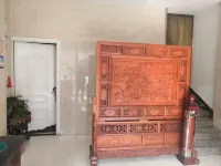 Neixiang Lidu Hotel