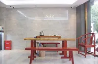Fuzhou Longfeng Hotel - Inns