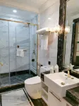 Jingjiang Hotel