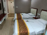 Chongqing Laibin Hotel