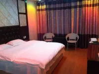 石門寶峰賓館