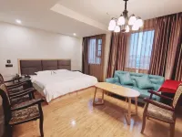 Qianli Zhiwai Hotel - 2-Star