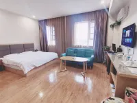 Qianli Zhiwai Hotel - 2-Star